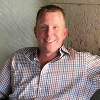 Jim Ditzel, MSM, CFP, ChFC, CLU, CASL