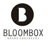 Bloombox Brands Engineers