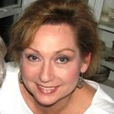 Dianne Lyles