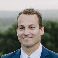 Jeremy Tozer