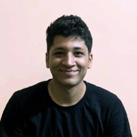Ashok Khanduri 🇮🇳