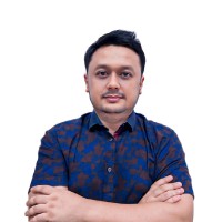 Teddy Syahputra