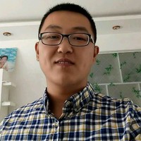 周伟东