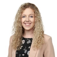 Shelby Small