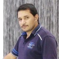 Mohamed Elshimy