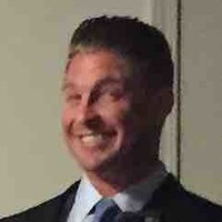 Chris Hovenier