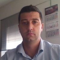 Luca Evangelista