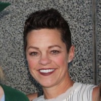 Kelly Allen