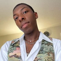 Odjuani De Moura Okoudowa