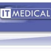 IT Medical Instituto de Tecnologia Med. Hospitalar