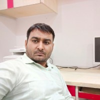 Ashish Verma