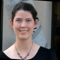 Leah Barger