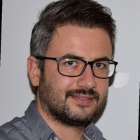 Serhat Bayur
