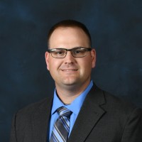Joshua Garner