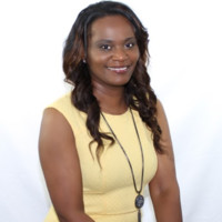 Peaches Watson-Hall