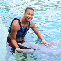 Adriano Nascimento da Rocha