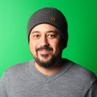 Mauro Souza