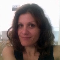 Irene Varano