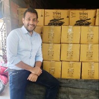 Abhijit Ganguli