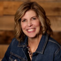 Julie Homon