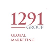 Global Marketing