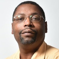 Patrick P.