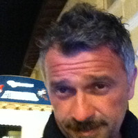 Davide Guarneri