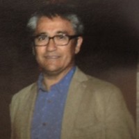 Ricardo Arauna Ponce