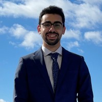Mahmoud Elsayed
