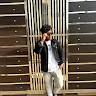 Mr_ Daya