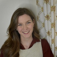 Bethany Adams