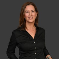 Kendra Hayden