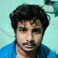 Chandrashekhar C