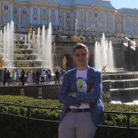 Igor Lygin