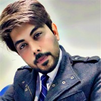 Mohd Vilayat Ali Khan