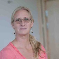 Stella Bergström