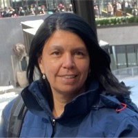 Ana Lorena Guzmán