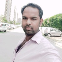 Rashid Ali