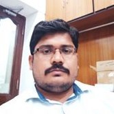 raj Rajkumaryadav.00