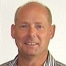 Mario Stanek