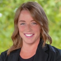 Annelise Milliken