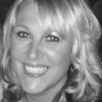 Jacqui Dean Day