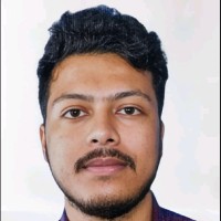 Subhrajit Chatterjee