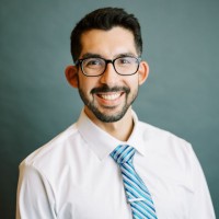 Edwin Vazquez