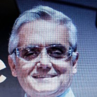 Eduardo Bailac