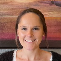 Elizabeth Murden