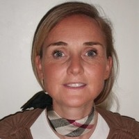 Bertille Requillart