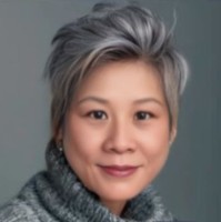 Silvia Wu