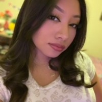 Madelin Juarez
