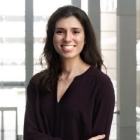 Esma Bebo Pharmd, Rph